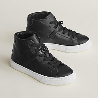 【スマートに】HERMES Sneakers Daydream Daydream sneaker | Hermès Norway